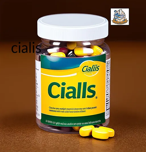 Meilleur pharmacie en ligne cialis